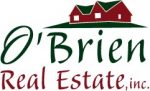 O'Brien Real Estate, Inc.