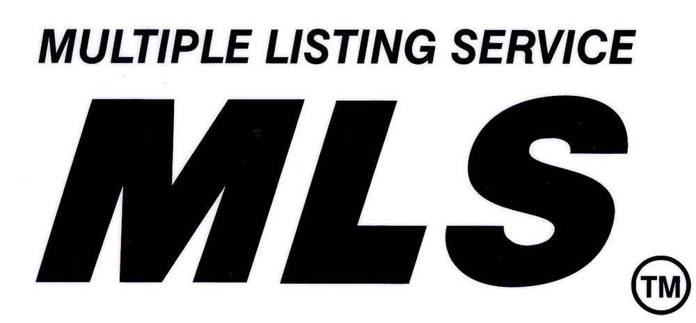 MLS Search